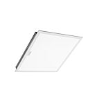 Ledvance PANELF5A030UNVD8SC1422GWHBLE 30W 2' X 2' White Panel CCT Selectable