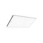 Ledvance PANELF5A040UNVD8SC1424GWHBLE 40W 2' X 4' White Panel CCT Selectable