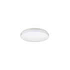 Ledvance PUFF11R1100ST9SC3 15W High Performance LED Puff Ceiling