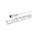 Ledvance QHE-2X28T5-UNV-PSN White Universal Electronic ballast