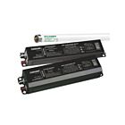 Ledvance QHE-2x59T8-UNV-ISH Universal Electronic ballast