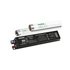 Ledvance QHE-3X32T8-UNV-ISH-HT-SC-B Universal Electronic ballast