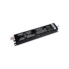 Ledvance QHE1X32T8UNVISLSC 25W Driver