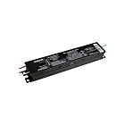 Ledvance QHE1X32T8UNVISNSC 30W Driver