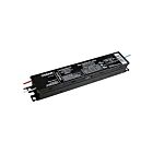 Ledvance QHE1x32T8UNVISNSCB 30W Driver