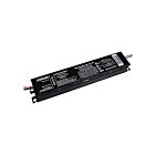 Ledvance QHE2X32T8UNVISLSC 49W Driver