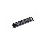 Ledvance QHE2X59T8UNVISNSC 109W Driver