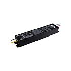 Ledvance QHE2x86T8HOUNVPSNHTB 188.40W Driver
