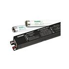Ledvance QHE3X32T8-UNV-ISN-SC-B Black Universal Electronic ballast