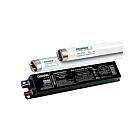 Ledvance QHE3X32T8UNVISHHTSCB 114W Driver