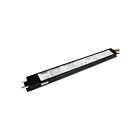 Ledvance QHE4x32T8-UNV-DIM-TCL Black Universal Electronic ballast