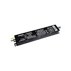 Ledvance QHE4X32T8UNVISLSC 96W Driver