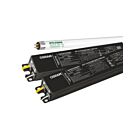 Ledvance QS2X54T5HOUNVPS80SC White Universal Electronic ballast