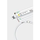 Ledvance QT2X54-120PHO-DIM White Electronic ballast drive
