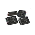 Ledvance QTP-1X20MH-SM-UNV-F Black Universal Electronic ballast