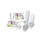 Ledvance QTP-2X26-CF-UNV-DM White Universal Electronic ballast