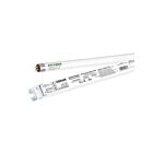 Ledvance QTP1X28T5UNVPSNNL White Universal Electronic ballast