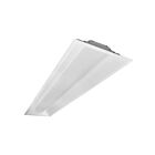 Ledvance RDORKIT5A025UNVD84014UWH 1' x 4' LED Retrofit Door Kit