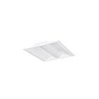 Ledvance RDORKIT5AS045UNVD84024UWHE 2' x 4' LED Retrofit Door Kit
