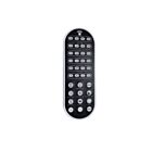 Ledvance REMOTE-MOTIONDAY-001 Stainless Steel Remote Control