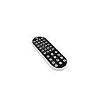 Ledvance REMOTEMOTIONDAY001 Standalone Comissioning Remote