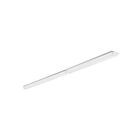 Ledvance RSTRIP1A046UNVD85096UWH 46W 8' White Retrofit Strip Light 5000K