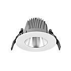 Ledvance RT46AS900ST9SC3WHSS 4" White Downlight Wattage and CCT Selectable
