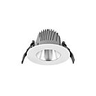 Ledvance RT46AS950UNHD9SC3WHSS 4" White Downlight Wattage and CCT Selectable