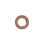 Ledvance RT4TRIM5ADKBZ 4" Dark Bronze Trim