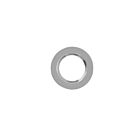 Ledvance RT4TRIM5ASN 4" Satin Nickel Trim