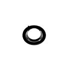 Ledvance RT4TRIMBLKG3 Black Trim