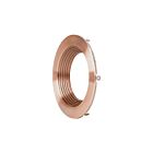 Ledvance RT4TRIMORBZBA1A 4" Bronze Trim