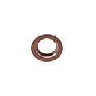 Ledvance RT4TRIMORBZG3 Copper Trim