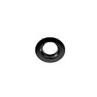 Ledvance RT56TRIMBLKG3 Black Trim