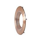 Ledvance RT56TRIMORBZBA1A 5"/6" Bronze Trim