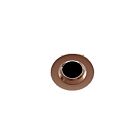 Ledvance RT56TRIMORBZG3 Copper Trim