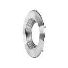 Ledvance RT56TRIMSNBA1A 5"/6" Satin Nickel Trim