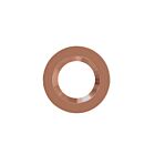 Ledvance RT6TRIM5ADKBZ 6" Dark Bronze Trim