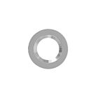Ledvance RT6TRIM5ASN 6" Satin Nickel Trim