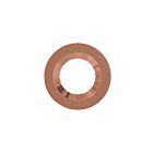 Ledvance RT8TRIM5ADKBZ 8" Dark Bronze Trim