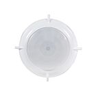Ledvance SENSORHBPIRAUX12VBLE 0.45W Link Sensor