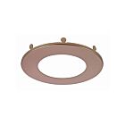 Ledvance SLIMMD3A4TRIMBZ 4" Bronze Trim