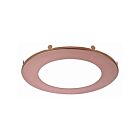 Ledvance SLIMMD3A6TRIMBZ 6" Bronze Trim