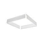 Ledvance SMK1A22GWH Mounting Kit For Surface 2'x 2'