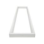 Ledvance SMK6A14WH Mounting Kit For Surface 1' x 4'