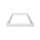 Ledvance SMK6A22WH Mounting Kit For Surface 2' x 2'