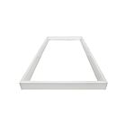 Ledvance SMK6A24WH Mounting Kit For Mount Kit Surface 2' x 4'