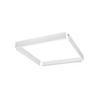 Ledvance SMKIT3A22WH Mounting Kit For Panel Led Surface 2' x 2'