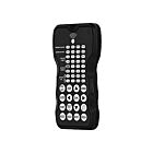 Ledvance SMWLPAKN2AREMOTE Standalone Comissioning Remote