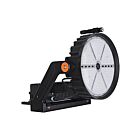 Ledvance SPORTLT1ARDS400UNVD7504X4BL 400W Black Sport Light 5000K